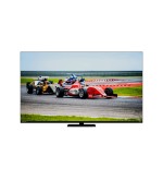 Thomson Thomson 55QG7C14 Smart TV QLED 55 Pollici Nero