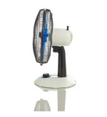 Bimar 10Bimar VT355 Ventilatore Domestico con Pale 30cm