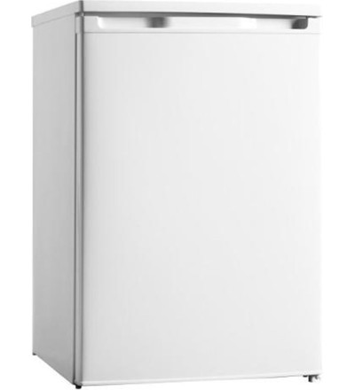 COMFEE' Comfee' Congelatore Verticale 83L Bianco Classe E RCU119WH2 Libera Installazione