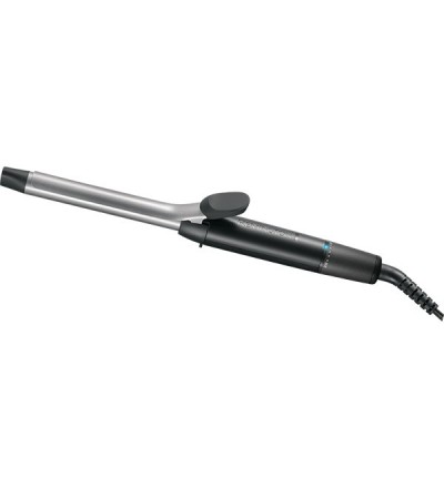 Remington Remington CI 5519 Ferro Arricciacapelli Caldo Nero, Grigio