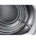Electrolux Electrolux EW7H583B Asciugatrice 8 kg Libera installazione Caricamento frontale Condensazione con Pompa di Calore Cla