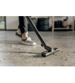 Kärcher Kärcher KWD1 1.628-401.0 Bidone Aspiratutto 1000 W Contenitore 12 L Nero/Giallo