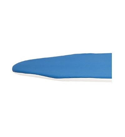 Polti Polti PAEU0202 rivestimento per asse da stiro Blu
