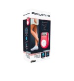 Rowenta Rowenta EP1110 Epilatore 2 Vel. Rosa