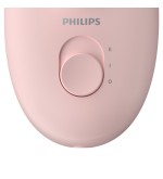 Philips Philips Satinelle Essential BRE285/00 Epilatore compatto con cavo ( 810915 )