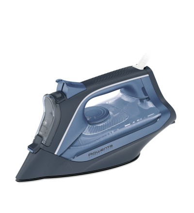 Rowenta 10Rowenta DW4308 Ferro da stiro Express Steam 2500 W Colpo di vapore