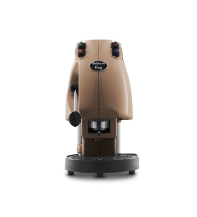 Didiesse Didiesse Frog Revolution Automatica/Manuale Macchina per espresso 1,5 L