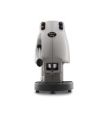 Didiesse Caffè Borbone Frog Didiesse Automatica/Manuale Macchina per espresso 1,5 L