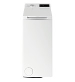 Hotpoint Hotpoint Ariston Lavatrice a libera installazione WMTG 725B IT