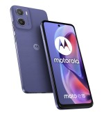 Motorola Motorola Moto E15 2+64GB 6.67 Fresh Lavender ITA