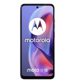Motorola Motorola Moto E15 2+64GB 6.67 Fresh Lavender ITA