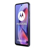 Motorola Motorola Moto E15 2+64GB 6.67 Fresh Lavender ITA