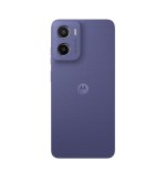 Motorola Motorola Moto E15 2+64GB 6.67 Fresh Lavender ITA