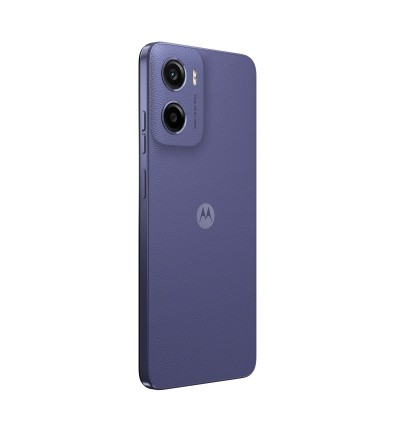 Motorola Motorola Moto E15 2+64GB 6.67 Fresh Lavender ITA