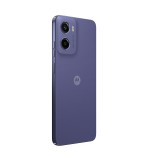 Motorola Motorola Moto E15 2+64GB 6.67 Fresh Lavender ITA
