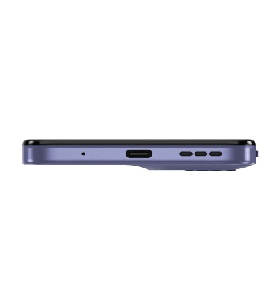 Motorola Motorola Moto E15 2+64GB 6.67 Fresh Lavender ITA