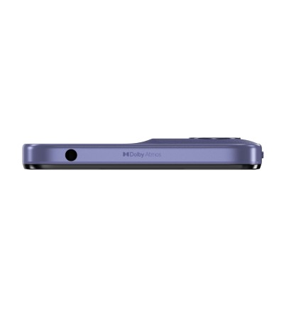 Motorola Motorola Moto E15 2+64GB 6.67 Fresh Lavender ITA