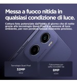 Motorola Motorola Moto E15 2+64GB 6.67 Fresh Lavender ITA