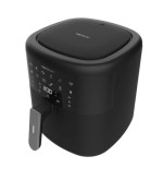 Cecotec Cecotec Friggitrice ad Aria Cecofry Bombastik 6000 6l Full 1700W