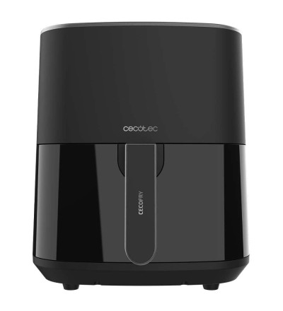 Cecotec Cecotec Friggitrice ad Aria Cecofry Fantastik 5500 5,5l 1500w