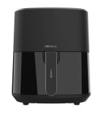 Cecotec Cecotec Friggitrice ad Aria Cecofry Fantastik 5500 5,5l 1500w