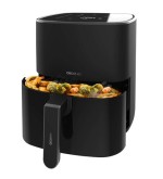 Cecotec Cecotec Friggitrice ad Aria Cecofry Fantastik 5500 5,5l 1500w