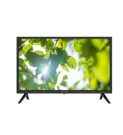 SINUDYNE Sinudyne 32 LED TV SI32A2312HD +12V HD