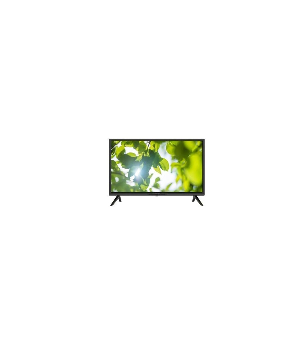 SINUDYNE Sinudyne 32 LED TV SI32A2312HD +12V HD