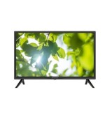 SINUDYNE Sinudyne 32 LED TV SI32A2312HD +12V HD