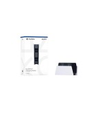 SONY PS5 Base di ricarica DualSense