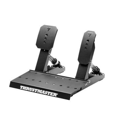 Thrustmaster Thrustmaster Volante T598 +Pedaliera PC/PS4/PS5