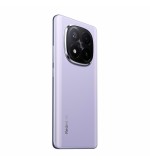 Xiaomi Xiaomi Redmi Note 14 Pro+ 6.67 12GB 512GB 5G Colore Lavender Purple Garanzia Europa