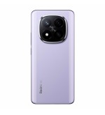 Xiaomi Xiaomi Redmi Note 14 Pro+ 6.67 12GB 512GB 5G Colore Lavender Purple Garanzia Europa
