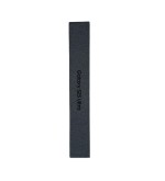 Samsung Samsung S25 Ultra 12+256GB 6.9 5G Titanium Gray EU