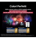 LG LG 48 OLED OLED48B56LA Ultra-HD 4K HDR Smart TV AI