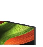 LG LG 48 OLED OLED48B56LA Ultra-HD 4K HDR Smart TV AI