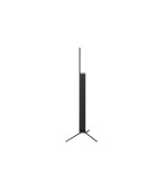 LG LG 48 OLED OLED48B56LA Ultra-HD 4K HDR Smart TV AI