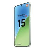 Xiaomi Xiaomi 15 12+512GB 6.36 5G Green DS ITA