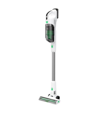 Black & Decker Black & Decker REVSV18D1HF-QW Reviva™ Scopa Elettrica senza filo Contenitore 0.50 L