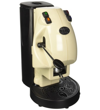 Didiesse Didiesse Frog Revolution Automatica/Manuale Macchina per espresso 1,5 L