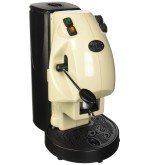 Didiesse Didiesse Frog Revolution Automatica/Manuale Macchina per espresso 1,5 L
