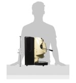 Didiesse Didiesse Frog Revolution Automatica/Manuale Macchina per espresso 1,5 L