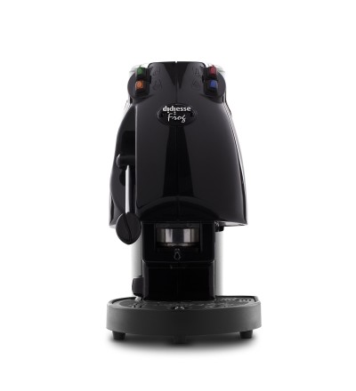 Didiesse Didiesse Frog Revolution Automatica/Manuale Macchina per espresso 1,5 L