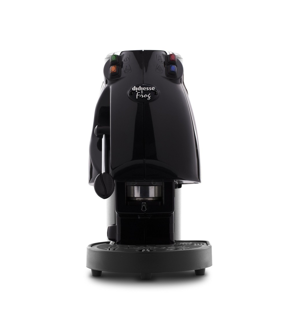 Didiesse Didiesse Frog Revolution Automatica/Manuale Macchina per espresso 1,5 L