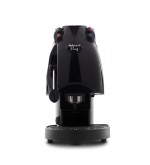 Didiesse Didiesse Frog Revolution Automatica/Manuale Macchina per espresso 1,5 L