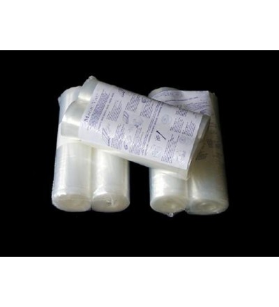 Flaem Nuova S.P.A. Magic Vac Sacchetti MISURE 15X600 4PZ ANP1075