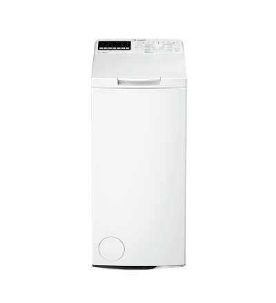 Indesit INDESIT LAVATRICE CARICA DALL'ALTO 6KG B 1200GIRI BTW S6251P IT/1
