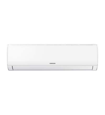 Samsung SAMSUNG CONDIZIONATORE 18000BTUAR35 A++/A+ R32 F-AR18ARB IT unità INTERNA E unità ESTERNA
