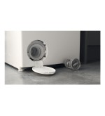 Hotpoint Ariston HOTPOINT LAVATRICE CARICA DALL'ALTO 6KG CLASSE C 1200GIRI WMTF 624U IT