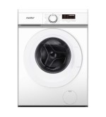 Comfeè COMFEE' LAVATRICE 6KG SLIM 40CMD 1000GIRI CFE10W60/W-IT
